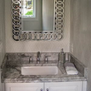 Decorative Interiors Bathroom Myrtle Beach
