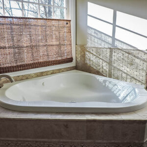 Decorative Interiors Bathroom Myrtle Beach