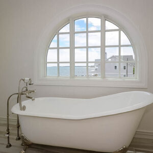 Decorative Interiors Bathroom Myrtle Beach