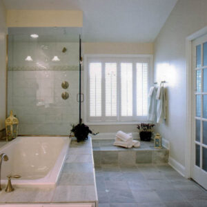 Decorative Interiors Bathroom Myrtle Beach