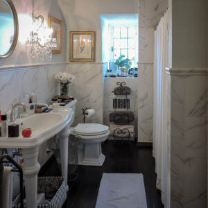 Decorative Interiors Bathroom Myrtle Beach