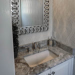 Decorative Interiors Bathroom Myrtle Beach