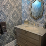 Decorative Interiors Bathroom Myrtle Beach