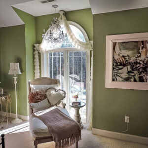 Decorative Interiors Bedroom Myrtle Beach
