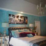 Decorative Interiors Bedroom Myrtle Beach