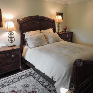 Decorative Interiors Bedroom Myrtle Beach