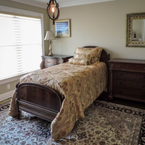 Decorative Interiors Bedroom Myrtle Beach