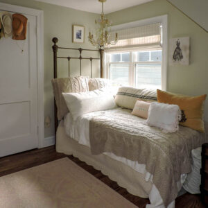 Decorative Interiors Bedroom Myrtle Beach