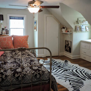 Decorative Interiors Bedroom Myrtle Beach