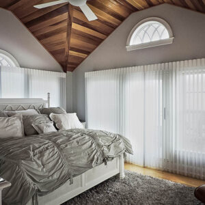 Decorative Interiors Bedroom Myrtle Beach