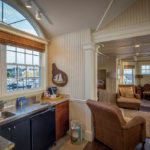 Decorative Interiors Commercial Myrtle Beach