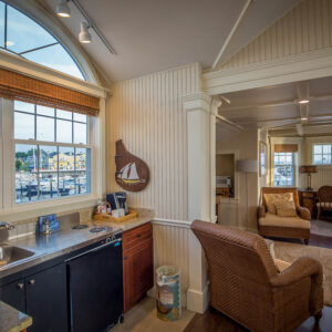 Decorative Interiors Commercial Myrtle Beach