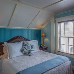 Decorative Interiors Commercial Myrtle Beach