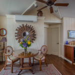 Decorative Interiors Commercial Myrtle Beach