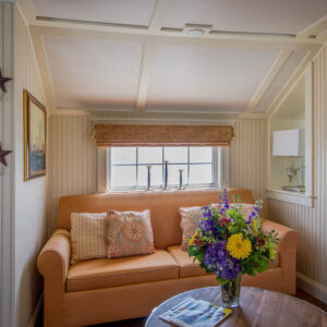 Decorative Interiors Commercial Myrtle Beach