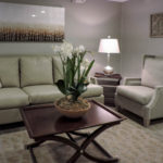 Decorative Interiors Commercial Myrtle Beach