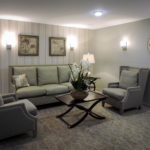 Decorative Interiors Commercial Myrtle Beach