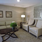 Decorative Interiors Commercial Myrtle Beach