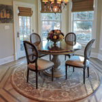 Decorative Interiors Dining Room Myrtle Beach