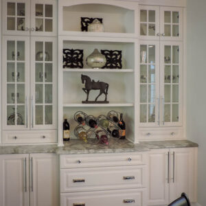 Decorative Interiors Dining Room Myrtle Beach