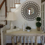 Decorative Interiors Entries Myrtle Beach