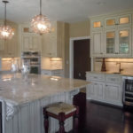 Decorative Interiors Kitchen Myrtle Beach