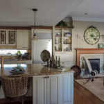 Decorative Interiors Kitchen Myrtle Beach