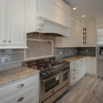 Decorative Interiors Kitchen Myrtle Beach