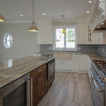 Decorative Interiors Kitchen Myrtle Beach