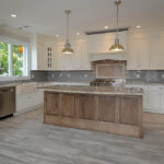 Decorative Interiors Kitchen Myrtle Beach