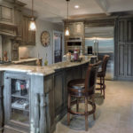 Decorative Interiors Kitchen Myrtle Beach