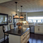 Decorative Interiors Kitchen Myrtle Beach