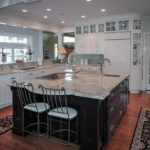 Decorative Interiors Kitchen Myrtle Beach