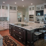 Decorative Interiors Kitchen Myrtle Beach