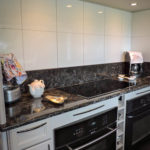 Decorative Interiors Kitchen