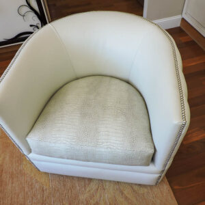 Decorative Interiors Living Area