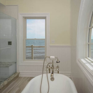 Decorative Interiors Bathroom Myrtle Beach