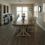 Decorative Interiors Commercial