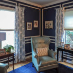 Decorative Interiors Home Office