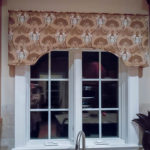 Decorative Interiors Window Treatments