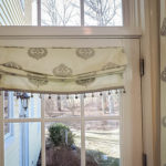 Decorative Interiors Window Treatments