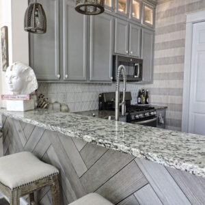 decorative-interiors-myrtle-beach-south-carolina-jan-2020-feature-1