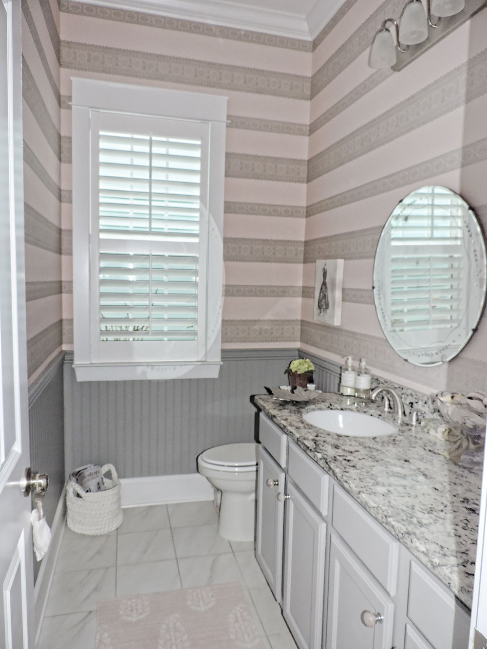 decorativeinteriorsmyrtlebeachsouthcarolinajan2020feature2