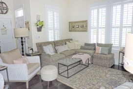 decorative-interiors-myrtle-beach-south-carolina-jan-2020-feature-5