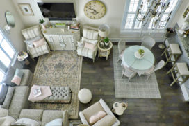 decorative-interiors-myrtle-beach-south-carolina-jan-2020-feature-6