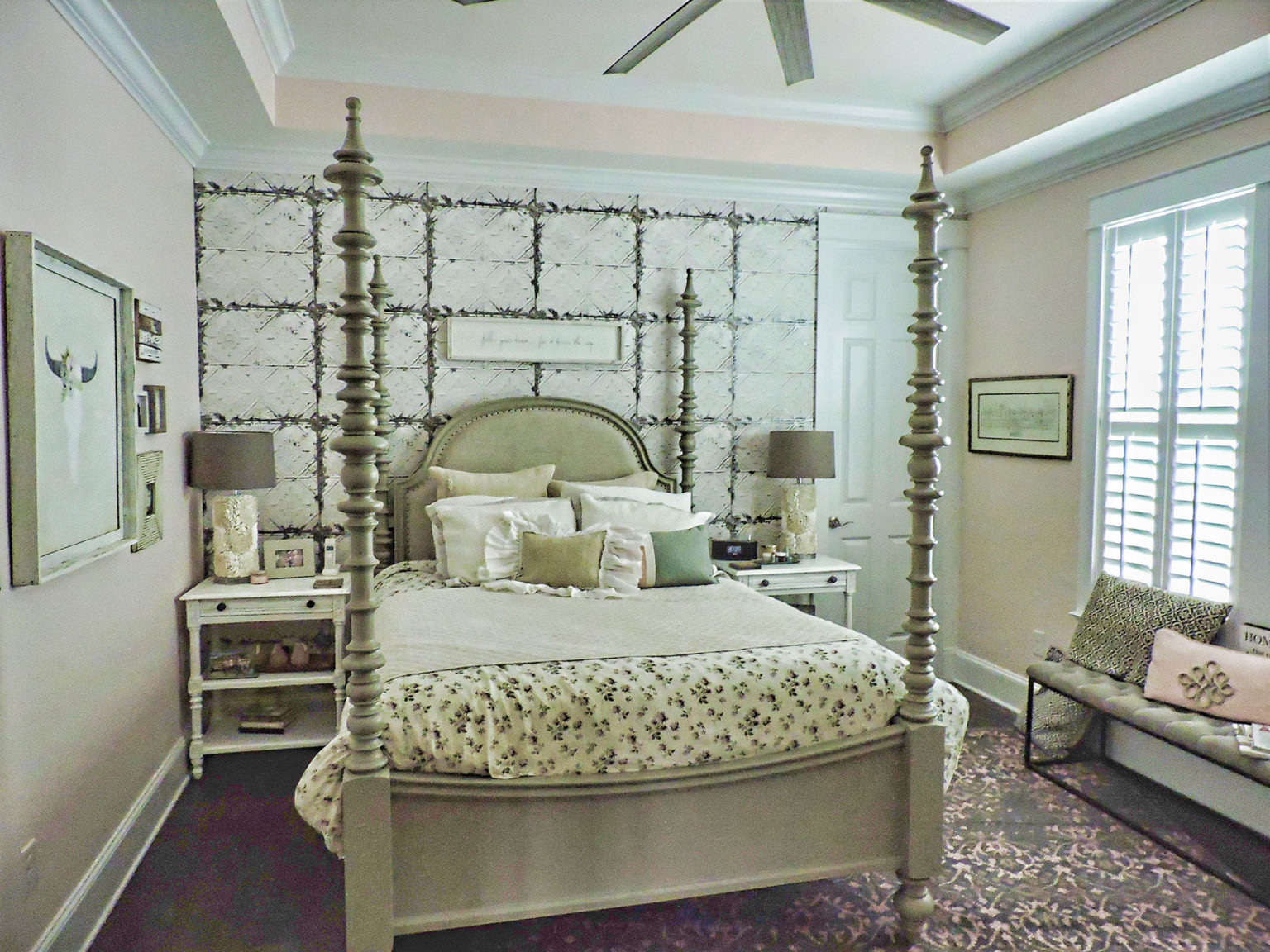 decorativeinteriorsmyrtlebeachsouthcarolinafeb2020feature6