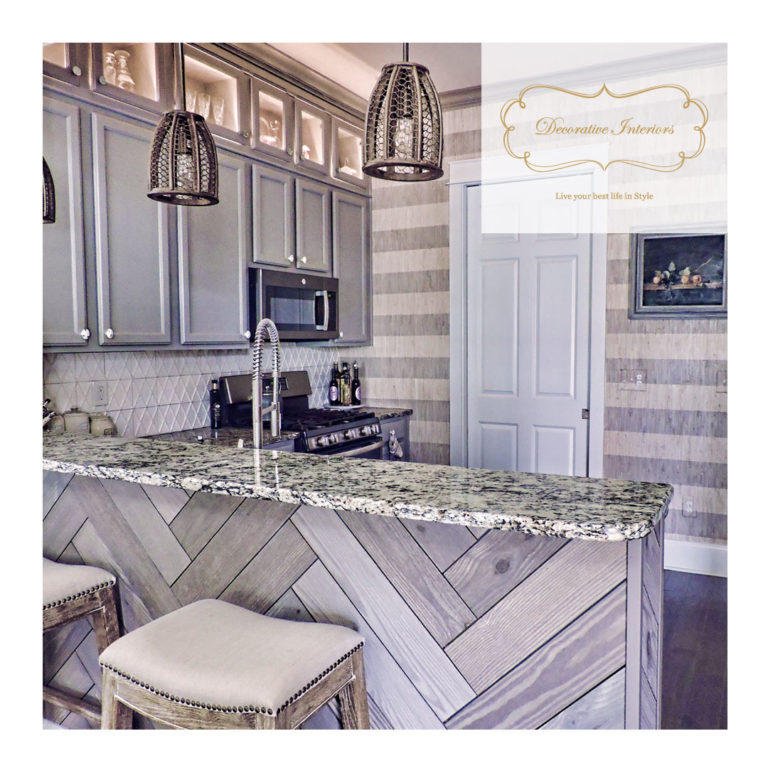 decorativeinteriorsmyrtlebeachsouthcarolinakitchendesignideas1