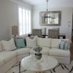 decorative-interiors-myrtle-beach-south-carolina-living-room-design-1
