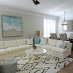 decorative-interiors-myrtle-beach-south-carolina-living-room-design-3