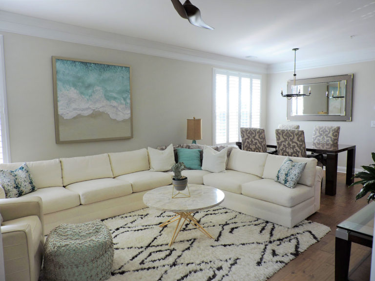 decorativeinteriorsmyrtlebeachsouthcarolinalivingroomdesign3